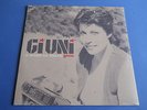 GIUNI RUSSO - IL RITORNO DEL SOLDATO RUSSO - SIGILLATO