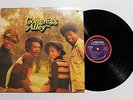 CONGRESS ALLEY St LP Avco Rec. AV-11009-598 US 1973 VG++