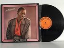 AL DIAMOND RARE 80'S BOOGIE MODERN SOUL NIGERIA-NEW OLD STOCK