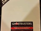 Ghostbusters - Stay Puft Edition - Limited Deluxe Scented Vinyl & Prints *NEW*