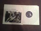THE DOORS  FIRST FLASH OF EDEN  LIVE 1970  TANGIE TOWN RECORDS  LP