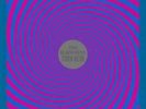 The Black Keys-Turn Blue Vinyl / 12