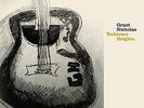 GRANT NICHOLAS - YORKTOWN HEIGHTS (UK) NEW VINYL