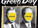 Green Day - Nimrod. Vinyl LP NEU