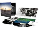 Pink Floyd NEW SEALED VINYL LP The Endless River *FREE FAST 1ST UK POST Gilmour