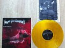 PRAYER FOR CLEANSING The Rain In Endless Fall LP lim300 sxe chokehold undying