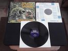 SAVOY BROWN LOOKING IN 1970 UK PRESS 1W/1W DECCA RECORDS SKL 5066