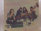 Shocking Blue - at Home - Metronome H 601/7 1970
