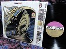 TOP SHRINK 1968 ORIG   IRON BUTTERFLY #1   HEAVY   WEST COAST FUZZ ACID PSYCH