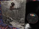 RARE 1970 ORIG   SAINT STEVEN   OVER THE HILLS   HIPPIE FUZZ PSYCH FOLK GARAGE
