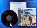 SONNY ROLLINS 