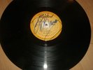 BB King  Signed Lp Album