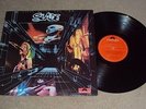 SLADE..SLADE ALIVE VOL TWO.Rare Australian Pressing Vinyl LP.2314 106.Nr Mint.