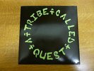 A Tribe Called Quest Bonita Applebum 7