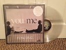 You + Me - Rose Ave - 12