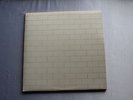 PINK FLOYD The Wall LP 1979 UK 1ST PRESS A2U/B3U/A1U/B3U STEREO EMI HARVEST MINT