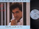 LEO BASEL quelle drole de vie RARE FRENCH BOOGIE 12