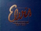 SEALED ELVIS PRESLEY The Legend 1961/1964 AUSTRALIAN 6LP BOX SET+BOOKLET ELR2