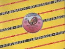 REALE ACADEMIA she's mine RARE ITALO DISCO 12