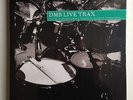Dave Matthews Band Live Trax Vol 3  LP Set Black Vinyl NEW SEALED LTD Fan Club