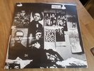 Depeche mode 2x LP 101 UK Mute 1st press & Book STUMM101
