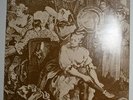 Caravan - Waterloo Lilly LP (Deram 1972)