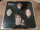 Verve 2x LP A northern soul 1995 UK Hut 1st press ALL NEAR MINT