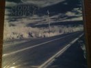 This Is a Long Drive for Someone with Nothing to Think About LP UP Modest Mouse