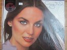 FACTORY SEALED DBX Encoded LP When I Dream Crystal Gayle 1978 Nautilus NR 36