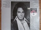 FACTORY SEALED DBX Encoded LP His 12 Greatest Hits Niel Diamond 1974 SD 16612