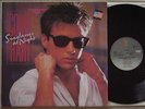 COREY HART -- SUNGLASSES AT NIGHT ******* 05:17 EXTENDED ** EX 1983 ** SYNTH POP