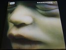 Rammstein - Mutter - FOC - 2001 - Ltd. Edition - LP [NM]