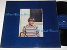 MAXI SECTION 25 (TOM ROBINSON) - GIRLS DON'T COUNTS UK-ORG FAC 1980 IN MINT RAR