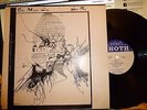 SUN RA and His Arkestra 