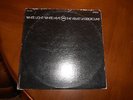 THE VELVET UNDERGROUND ST SKULL VERVE US PRESSING VINYL LP