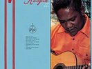 ERNEST RANGLIN-MR.ERNIE RANGLIN WITH SOUL-VINYL LP DUB STORE NEU