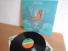 LENNY WHITE - VENUSIAN SUMMER 1975 FUNK HAMMER IN MINT