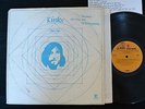 Kinks Reprise 6423 Lola Versus Powerman And The Moneygoround