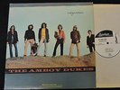 Ted Nugent The Amboy Dukes Mainstream PROMO 6118 Migration