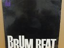 BRUM BEAT VARIOUS ARTISTS OG UK DIAL RECORDS LP DLP 1 FORTUNES SHAKES SINNERS