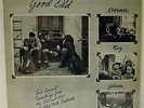 Rare Folk / Blues LP- Good Old Koerner, Ray & Glover - Mill City MCR-172- SEALED