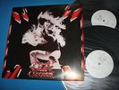 OZZY OSBOURNE 2LP Long Beach Arena Jun-27-1981 w/Randy Rhoads XL-1531