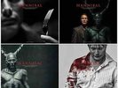 HANNIBAL 