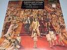 THE ROLLING STONES   IT'S ONLY ROCK 'N ROLL LP   NEAR MINT ORIGINAL PRESS