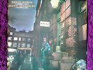 David Bowie ?- Ziggy Stardust And The Spiders From Mars,Vinyl, LP, Album