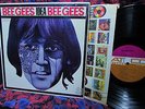 MINT 1968 ORIG   THE BEE GEES   IDEA   MOD POPSIKE BEATLES Pop Perfect CRAFT 