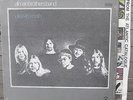 SHRINK 1970 Orig THE ALLMAN BROTHERS - IDLE WILD SOUTH =DUANE 