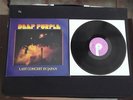 DEEP PURPLE LAST CONCERT IN JAPAN 12