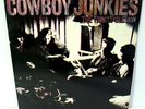 Cowboy Junkies - The Trinity Session LP