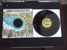 MICHAEL PROPHET WAILING SOULS HELP THEM PLEASE 1980 UK PRESS GREENSLEEVES GRED44